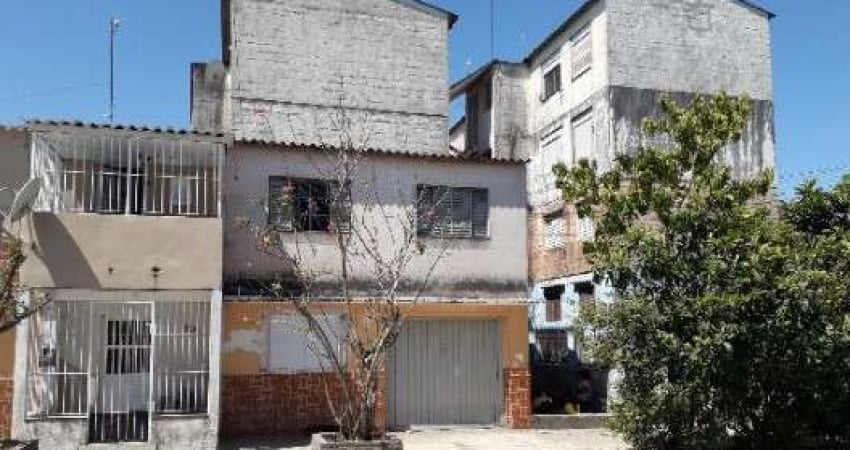 Oportunidade Única em PELOTAS - RS | Tipo: Apartamento | Negociação: Venda Online  | Situação: Imóvel