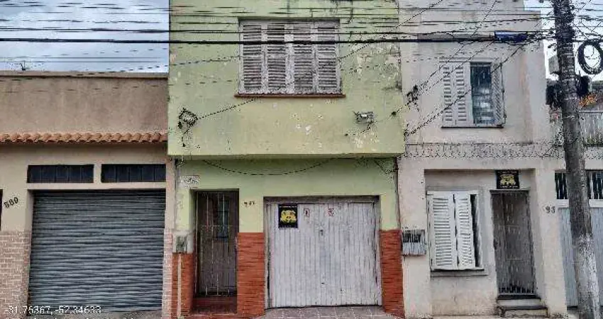 Oportunidade Única em PELOTAS - RS | Tipo: Casa | Negociação: Venda Direta Online  | Situação: Imóvel