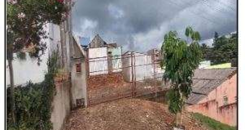 Oportunidade Única em BAGE - RS | Tipo: Casa | Negociação: Venda Direta Online  | Situação: Imóvel