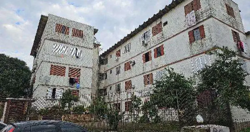 Oportunidade Única em PORTO ALEGRE - RS | Tipo: Apartamento | Negociação: Venda Online  | Situação: Imóvel