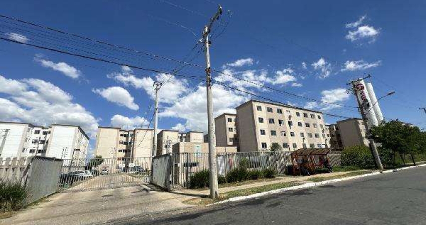 Oportunidade Única em CANOAS - RS | Tipo: Apartamento | Negociação: Venda Direta Online  | Situação: Imóvel
