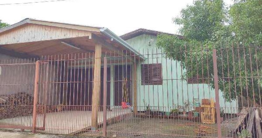 Oportunidade Única em CAXIAS DO SUL - RS | Tipo: Casa | Negociação: Venda Online  | Situação: Imóvel