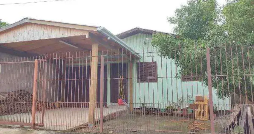 Oportunidade única em caxias do sul - rs | tipo: casa | negociação: venda direta online | situação: imóvel