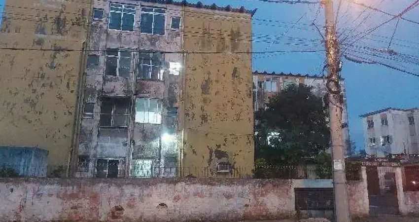 Oportunidade única em canoas - rs | tipo: apartamento | negociação: venda direta online | situação: imóvel