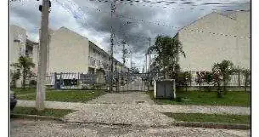 Oportunidade única em porto alegre - rs | tipo: casa | negociação: venda online  | situação: imóvel