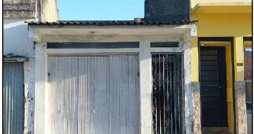 Oportunidade Única em PELOTAS - RS | Tipo: Casa | Negociação: Venda Direta Online  | Situação: Imóvel