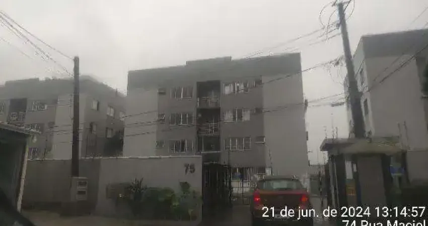 Oportunidade Única em GRAVATAI - RS | Tipo: Apartamento | Negociação: Venda Direta Online  | Situação: Imóvel