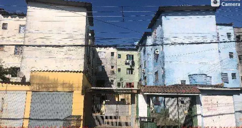 Oportunidade única em canoas - rs | tipo: apartamento | negociação: venda direta online | situação: imóvel