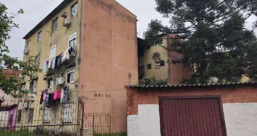 Oportunidade única em sapucaia do sul - rs | tipo: apartamento | negociação: venda direta online | situação: imóvel