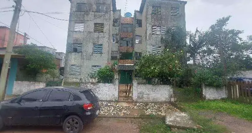 Oportunidade única em alvorada - rs | tipo: apartamento | negociação: venda direta online | situação: imóvel