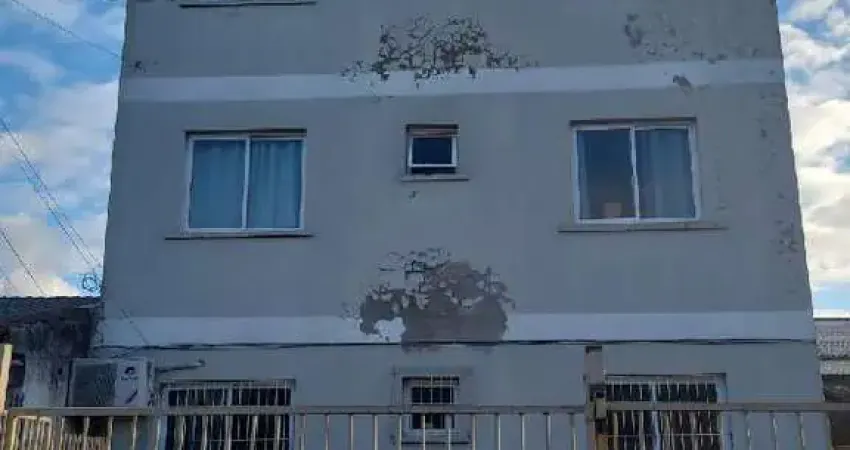 Oportunidade Única em GRAVATAI - RS | Tipo: Apartamento | Negociação: Venda Direta Online  | Situação: Imóvel