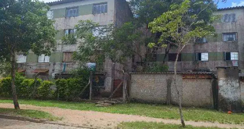 Oportunidade Única em PORTO ALEGRE - RS | Tipo: Apartamento | Negociação: Venda Direta Online  | Situação: Imóvel