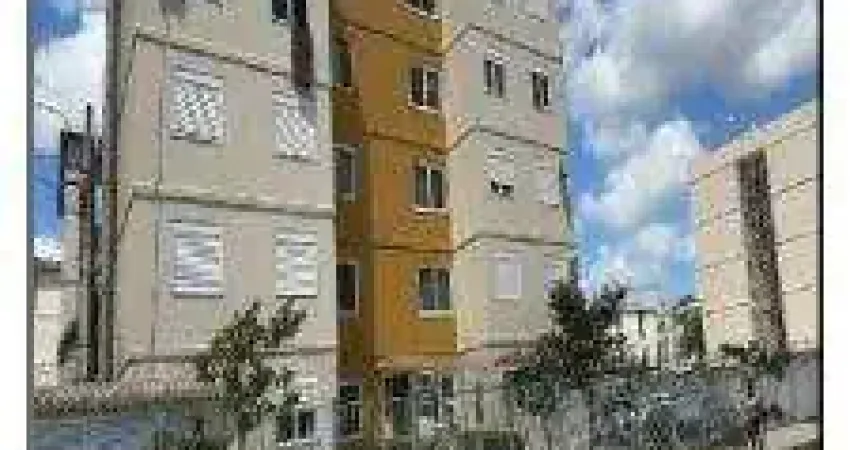 Oportunidade única em pelotas - rs | tipo: apartamento | negociação: venda online | situação: imóvel