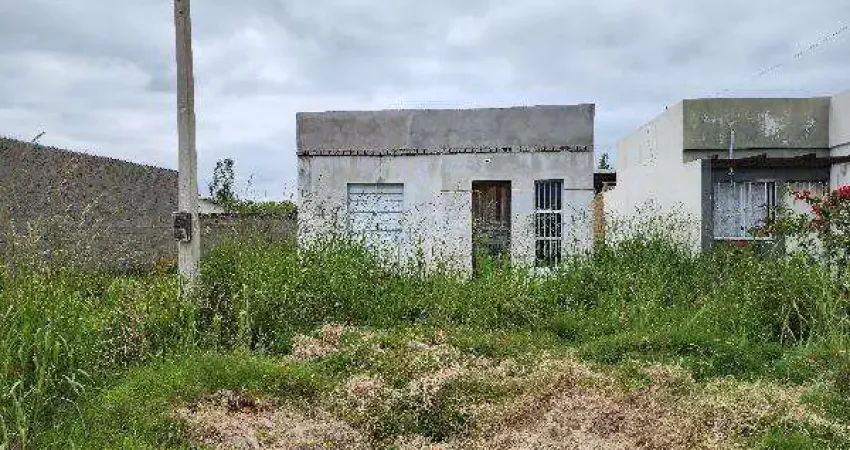 Oportunidade Única em PELOTAS - RS | Tipo: Terreno | Negociação: Venda Online | Situação: Imóvel