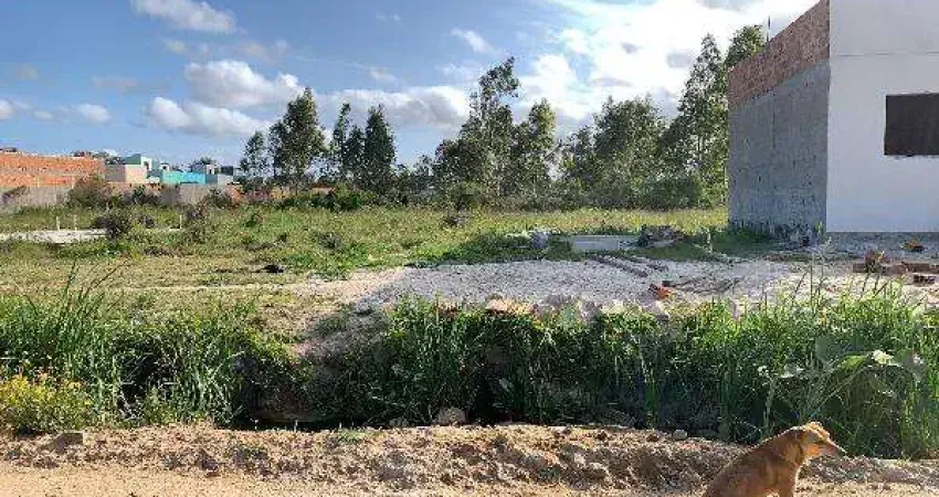 Oportunidade Única em PELOTAS - RS | Tipo: Terreno | Negociação: Venda Direta Online  | Situação: Imóvel