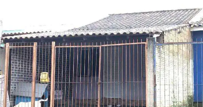 Oportunidade Única em ALVORADA - RS | Tipo: Casa | Negociação: Venda Direta Online | Situação: Imóvel