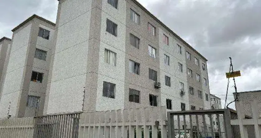 Oportunidade Única em CANOAS - RS | Tipo: Apartamento | Negociação: Venda Direta Online | Situação: Imóvel