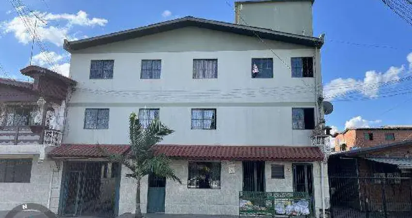 Oportunidade única em caxias do sul - rs | tipo: apartamento | negociação: venda online | situação: imóvel