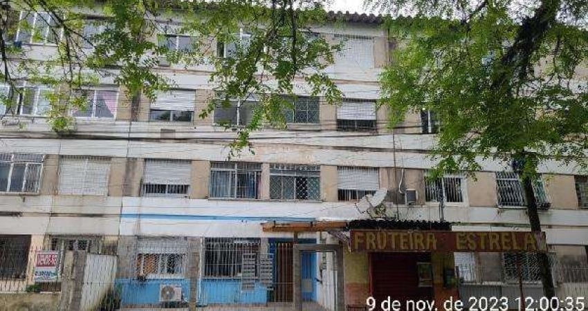 Oportunidade Única em PORTO ALEGRE - RS | Tipo: Apartamento | Negociação: Venda Direta Online  | Situação: Imóvel