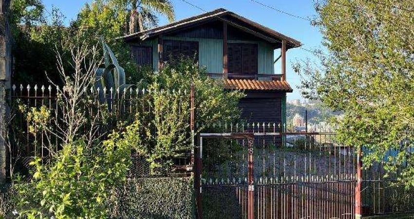 Oportunidade Única em CAXIAS DO SUL - RS | Tipo: Casa | Negociação: Venda Direta Online  | Situação: Imóvel
