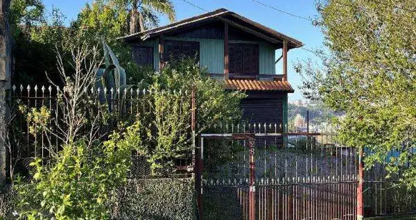 Oportunidade Única em CAXIAS DO SUL - RS | Tipo: Casa | Negociação: Venda Direta Online | Situação: Imóvel