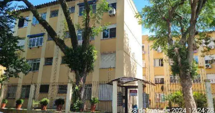 Oportunidade única em porto alegre - rs | tipo: apartamento | negociação: venda online | situação: imóvel