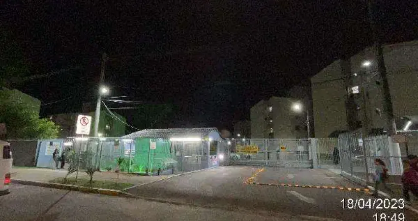 Oportunidade Única em PORTO ALEGRE - RS | Tipo: Apartamento | Negociação: Venda Direta Online  | Situação: Imóvel