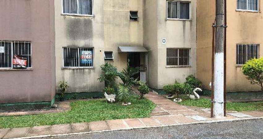 Oportunidade Única em CACHOEIRINHA - RS | Tipo: Apartamento | Negociação: Venda Direta Online  | Situação: Imóvel