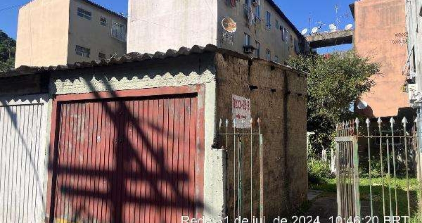 Oportunidade Única em SAPUCAIA DO SUL - RS | Tipo: Apartamento | Negociação: Venda Online  | Situação: Imóvel
