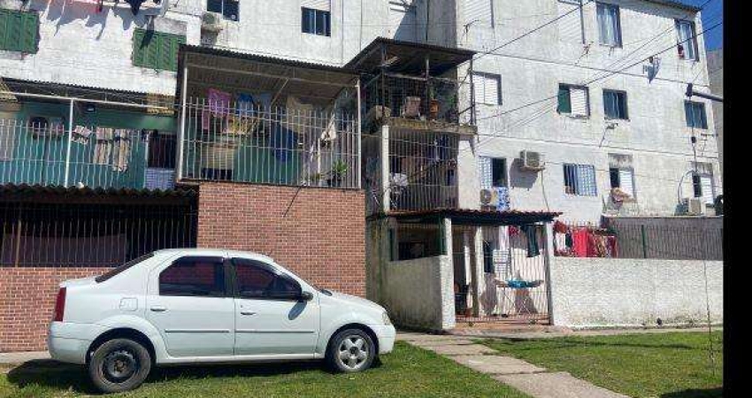 Oportunidade Única em PELOTAS - RS | Tipo: Apartamento | Negociação: Venda Online  | Situação: Imóvel