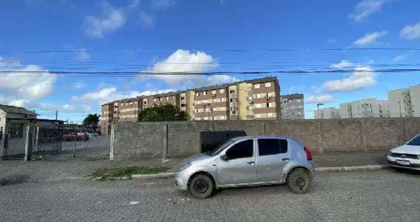 Oportunidade única em pelotas - rs | tipo: apartamento | negociação: venda online  | situação: imóvel