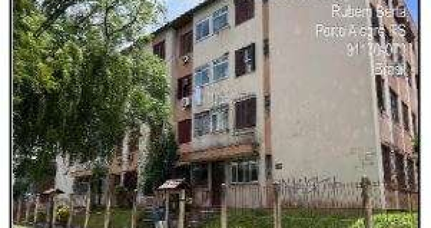 Oportunidade Única em PORTO ALEGRE - RS | Tipo: Apartamento | Negociação: Venda Online  | Situação: Imóvel