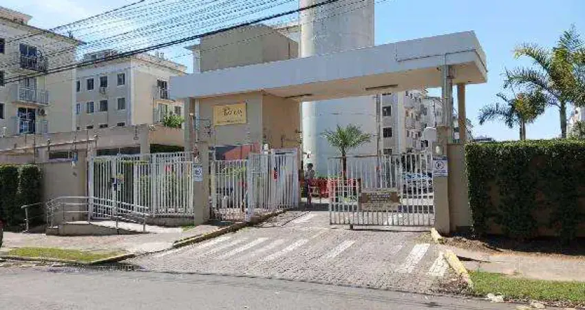 Oportunidade Única em SAO LEOPOLDO - RS | Tipo: Apartamento | Negociação: Venda Online  | Situação: Imóvel