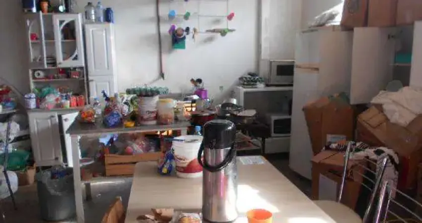 Oportunidade Única em GRAVATAI - RS | Tipo: Casa | Negociação: Venda Direta Online | Situação: Imóvel