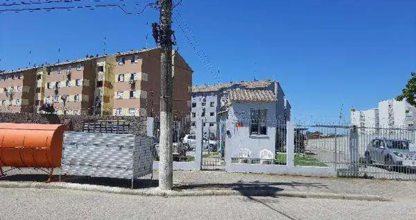 Oportunidade única em pelotas - rs | tipo: apartamento | negociação: venda direta online  | situação: imóvel