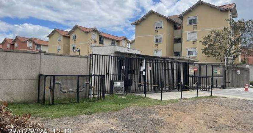 Oportunidade Única em CANOAS - RS | Tipo: Apartamento | Negociação: Venda Online  | Situação: Imóvel