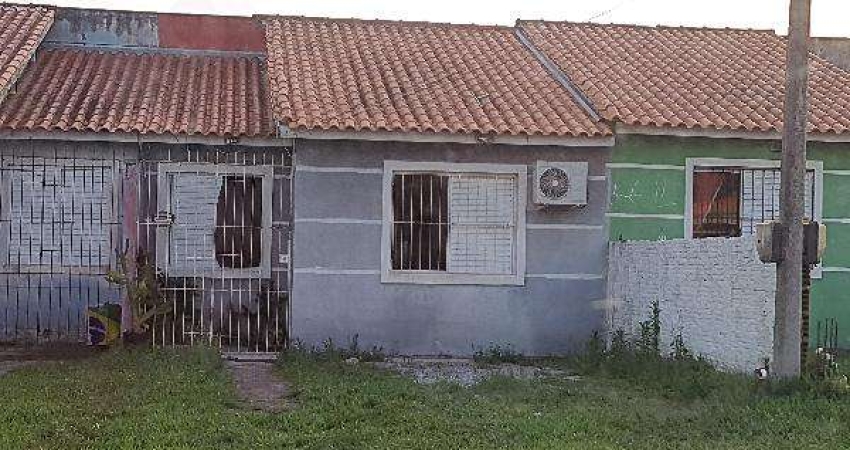 Oportunidade Única em PELOTAS - RS | Tipo: Casa | Negociação: Venda Direta Online  | Situação: Imóvel
