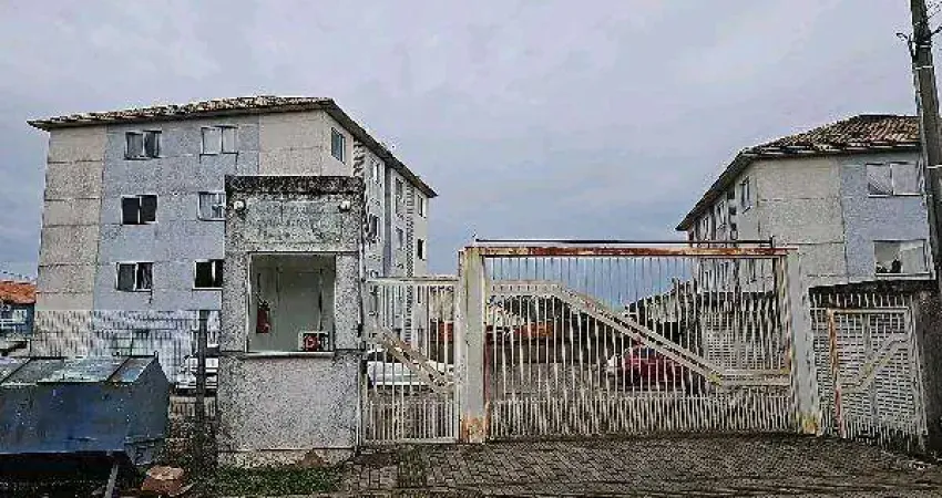 Oportunidade Única em SAPUCAIA DO SUL - RS | Tipo: Apartamento | Negociação: Venda Direta Online  | Situação: Imóvel