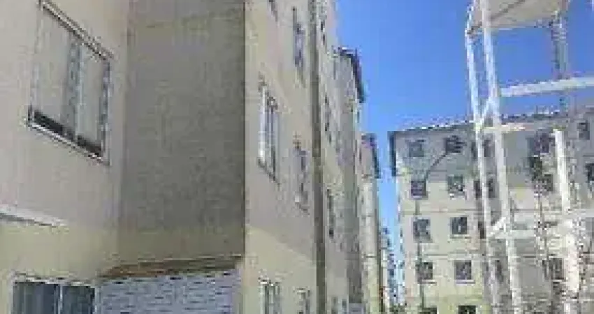 Oportunidade única em pelotas - rs | tipo: apartamento | negociação: venda direta online | situação: imóvel