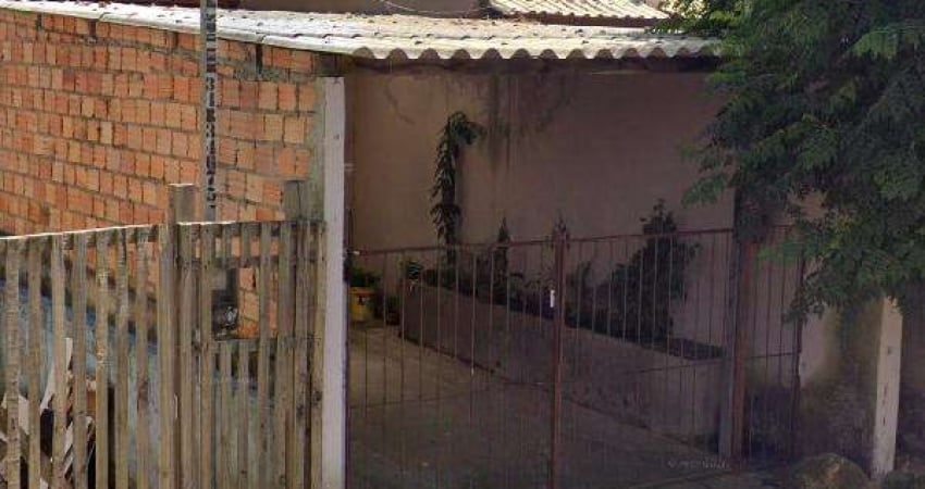 Oportunidade Única em VIAMAO - RS | Tipo: Casa | Negociação: Venda Online  | Situação: Imóvel