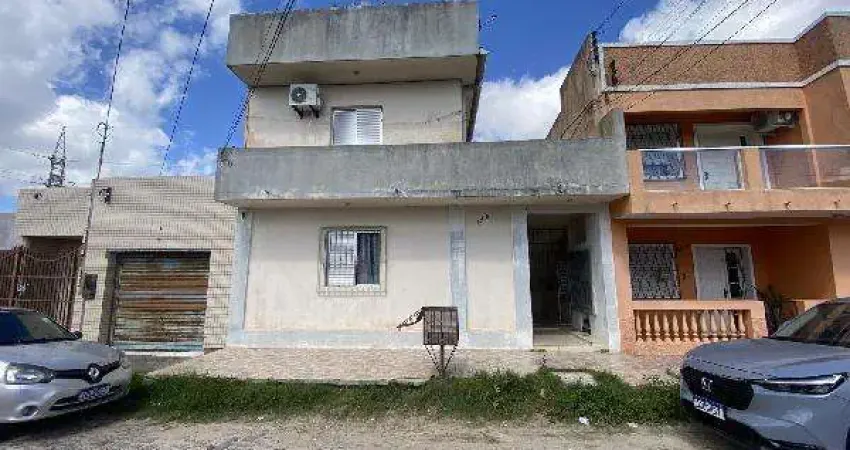 Oportunidade Única em RIO GRANDE - RS | Tipo: Apartamento | Negociação: Venda Online  | Situação: Imóvel