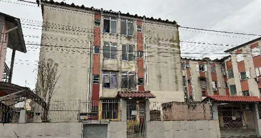 Oportunidade Única em CANOAS - RS | Tipo: Apartamento | Negociação: Venda Online | Situação: Imóvel