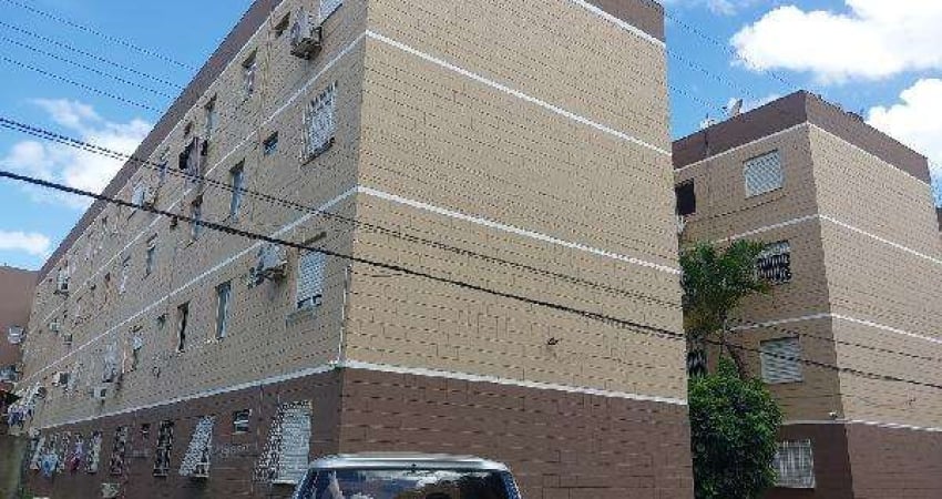 Oportunidade Única em ESTEIO - RS | Tipo: Apartamento | Negociação: Venda Online  | Situação: Imóvel