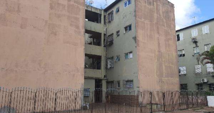 Oportunidade Única em SAPUCAIA DO SUL - RS | Tipo: Apartamento | Negociação: Venda Online  | Situação: Imóvel