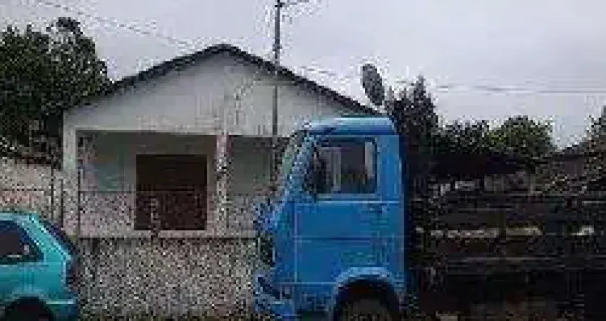 Oportunidade Única em CHARQUEADAS - RS | Tipo: Casa | Negociação: Venda Online  | Situação: Imóvel