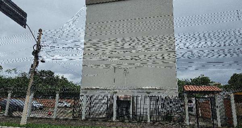 Oportunidade Única em GRAVATAI - RS | Tipo: Apartamento | Negociação: Venda Online  | Situação: Imóvel