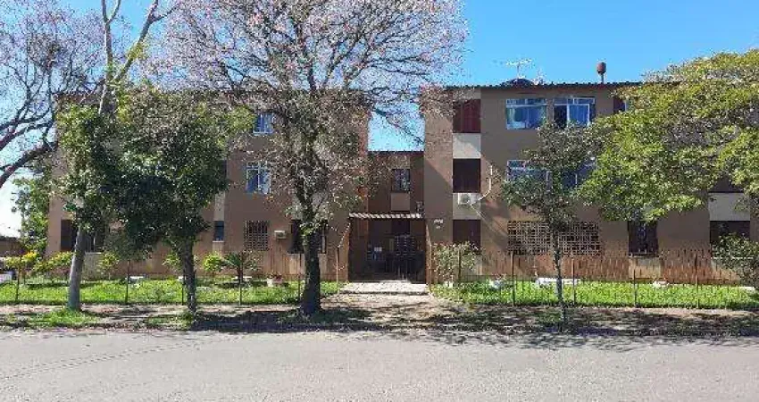 Oportunidade única em porto alegre - rs | tipo: apartamento | negociação: venda direta online | situação: imóvel