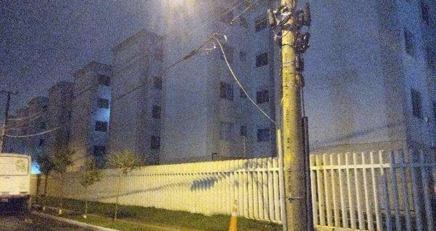 Oportunidade Única em CANOAS - RS | Tipo: Apartamento | Negociação: Venda Online  | Situação: Imóvel