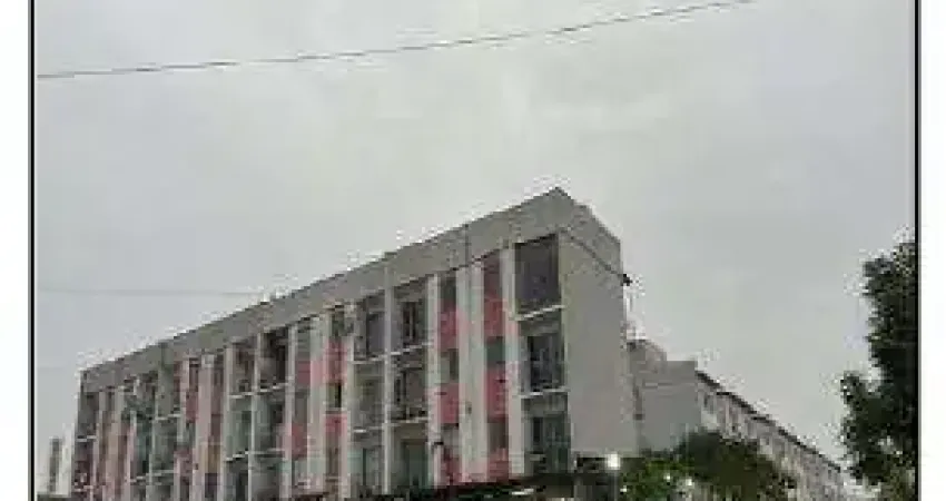 Oportunidade Única em PORTO ALEGRE - RS | Tipo: Apartamento | Negociação: Venda Direta Online  | Situação: Imóvel