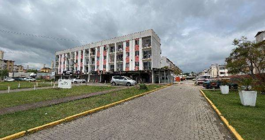 Oportunidade Única em PORTO ALEGRE - RS | Tipo: Apartamento | Negociação: Venda Direta Online  | Situação: Imóvel